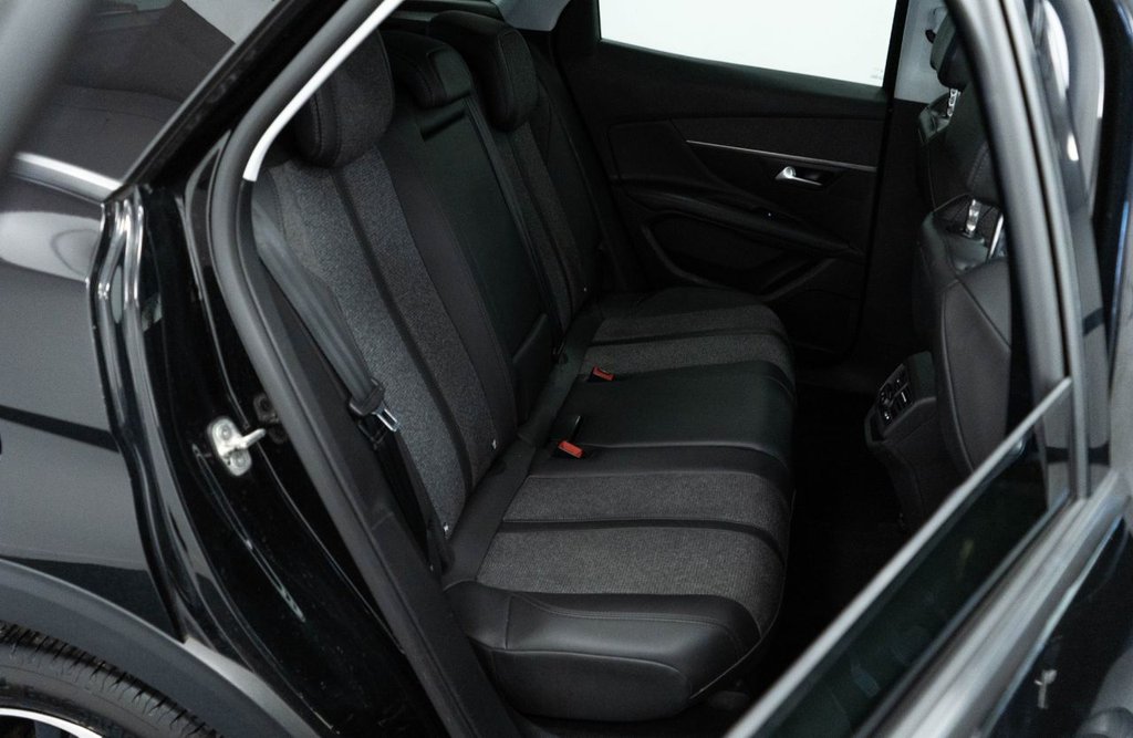 Used Peugeot 3008 2020 for sale - 77748008: Photo 30