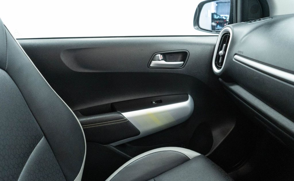 Used Kia Picanto 2022 for sale - 77608467: Photo 29