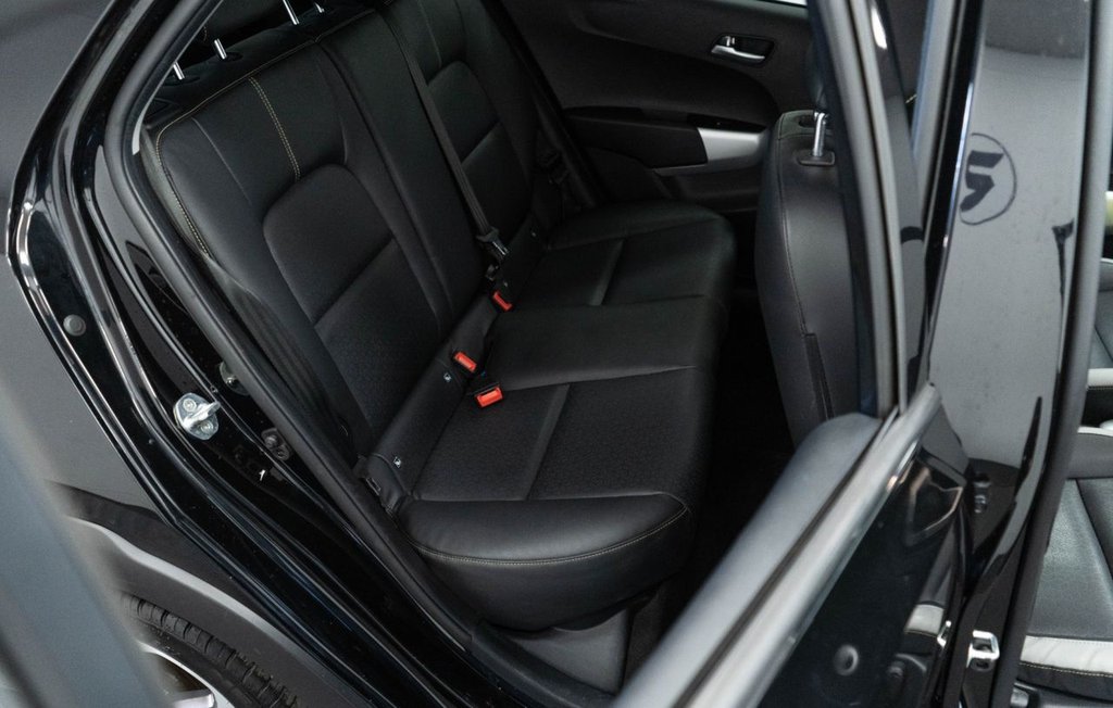 Used Kia Picanto 2022 for sale - 77608467: Photo 32