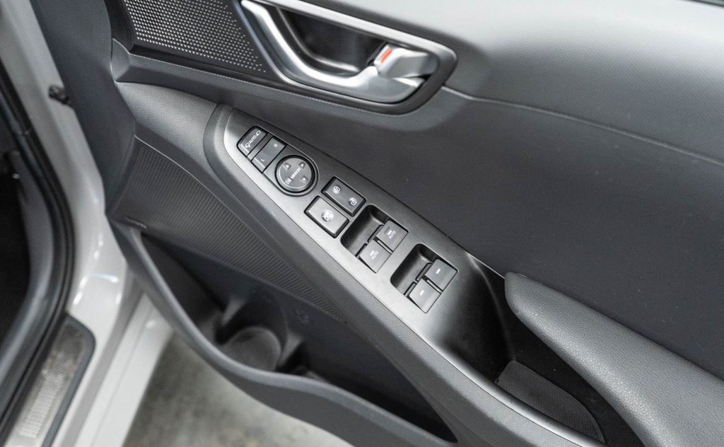 Used Hyundai IONIQ 2022 for sale - 76395643: Photo 22