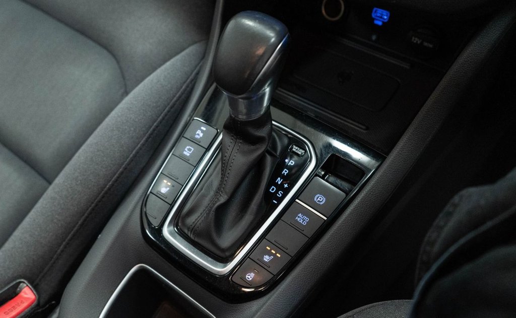 Used Hyundai IONIQ 2022 for sale - 76395643: Photo 28