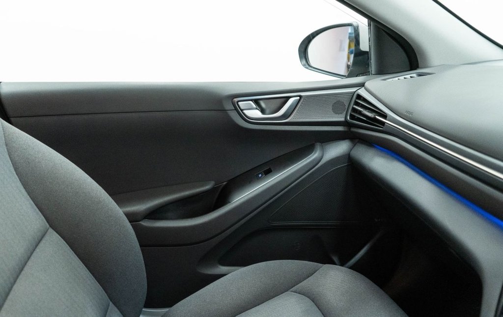 Used Hyundai IONIQ 2022 for sale - 76395643: Photo 29
