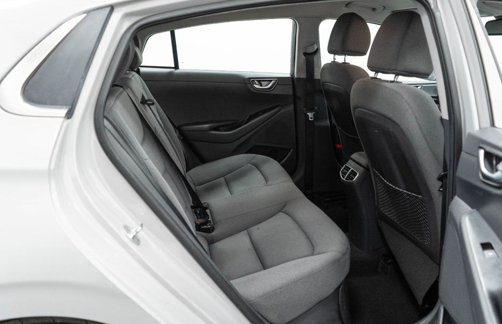Used Hyundai IONIQ 2022 for sale - 76395643: Photo 31