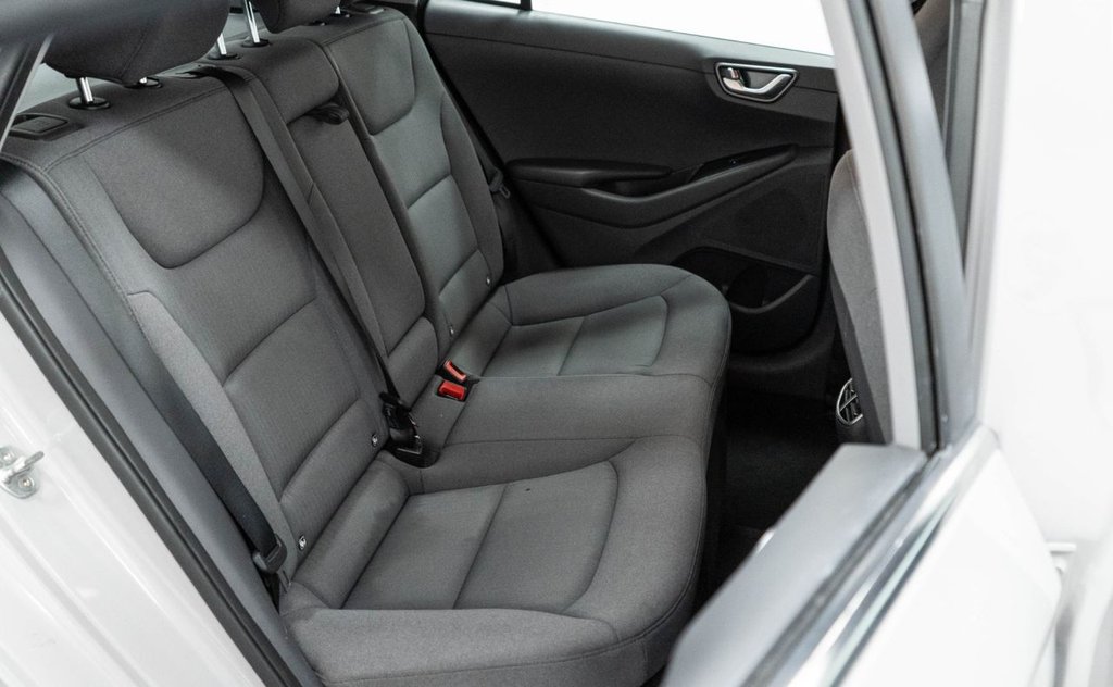Used Hyundai IONIQ 2022 for sale - 76395643: Photo 32