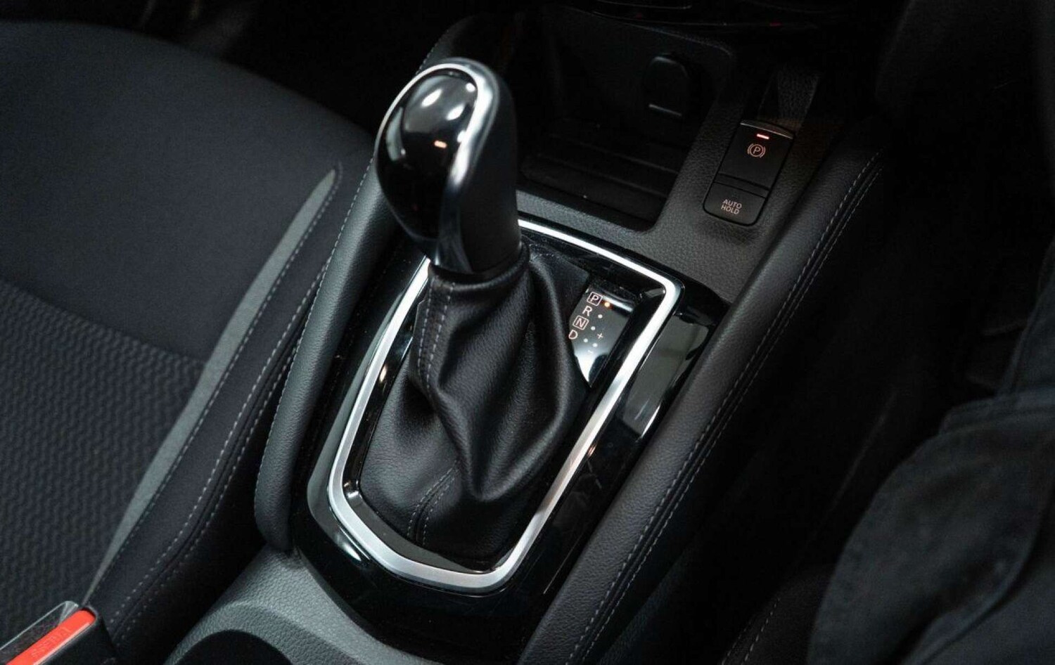 Used Nissan Qashqai 2021 for sale - 77930821: Photo 29