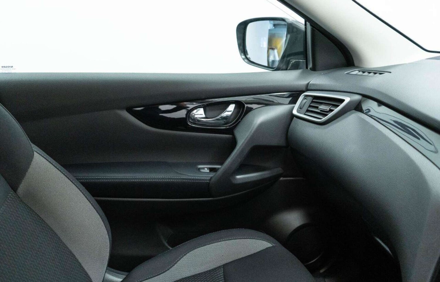 Used Nissan Qashqai 2021 for sale - 77930821: Photo 31