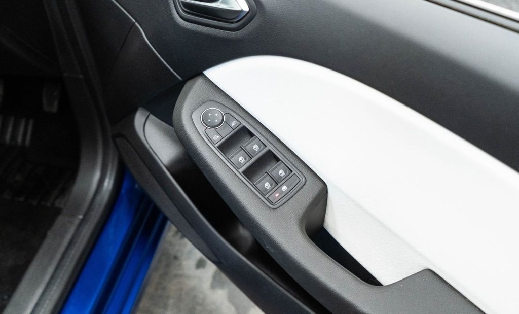 Used Renault Clio 2022 for sale - 76686517: Photo 20