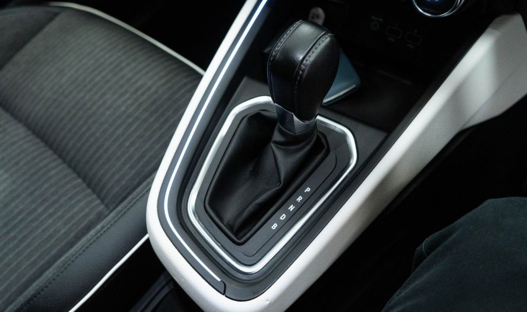 Used Renault Clio 2022 for sale - 76686517: Photo 26