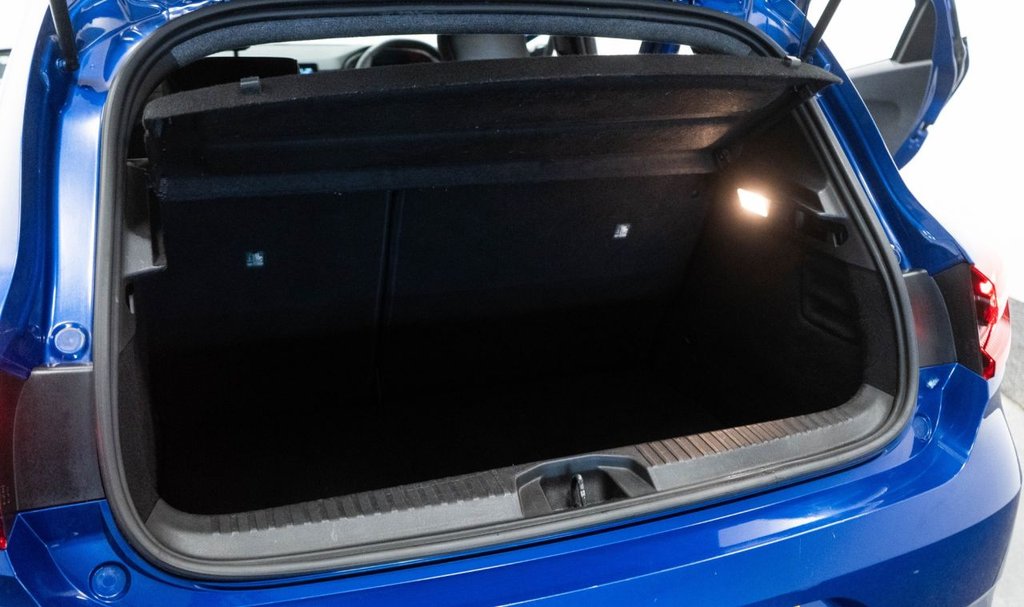 Used Renault Clio 2022 for sale - 76686517: Photo 30