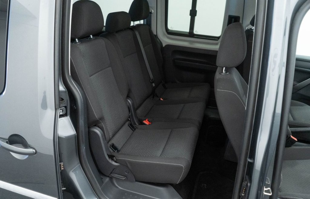 Vehicle 31