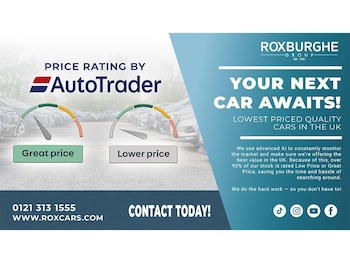 Used MG MG ZS 2022 for sale - 77654903: Photo