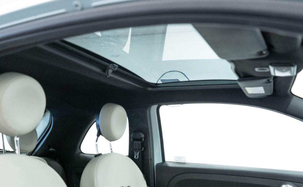 Used Fiat 500 2023 for sale - 77199978: Photo 27