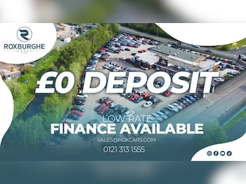 Used Peugeot 5008 2020 for sale - 75528038: Photo