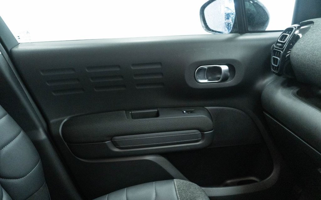 Vehicle 31