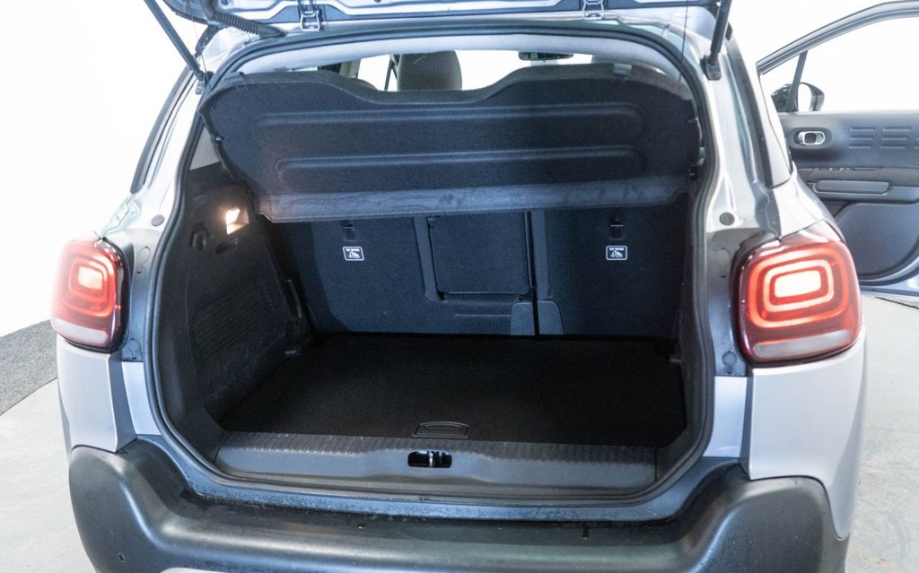 Vehicle 34