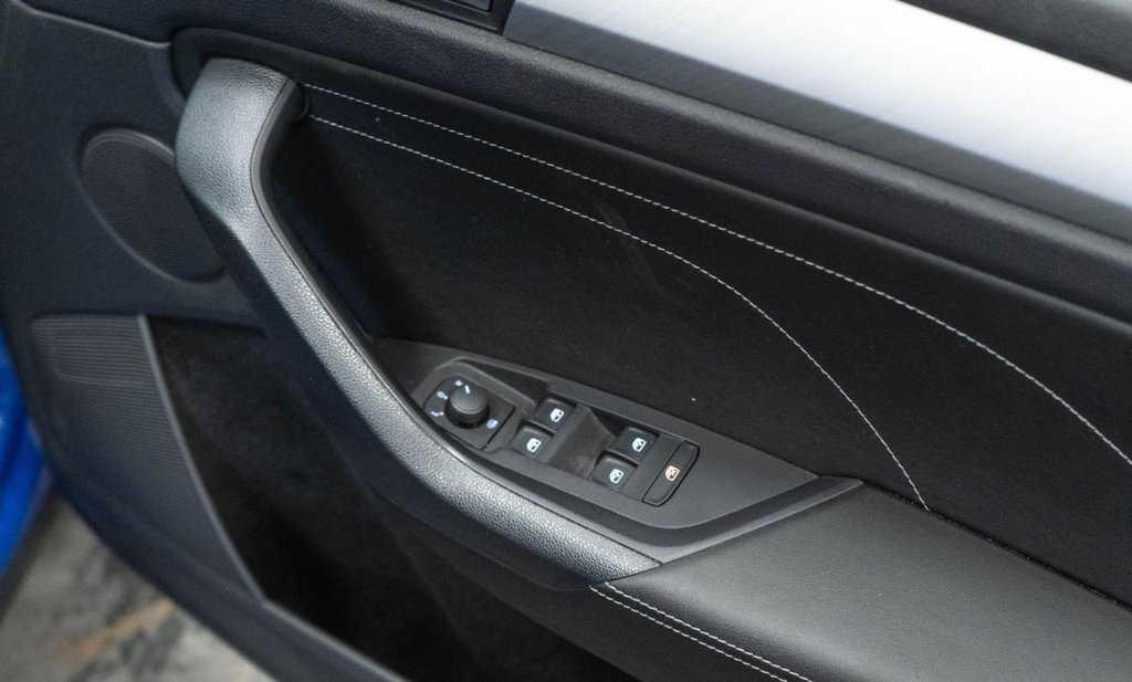 Used Skoda Kodiaq 2022 for sale - 76792060: Photo 22