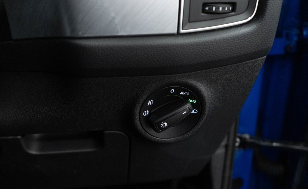 Used Skoda Kodiaq 2022 for sale - 76792060: Photo 23