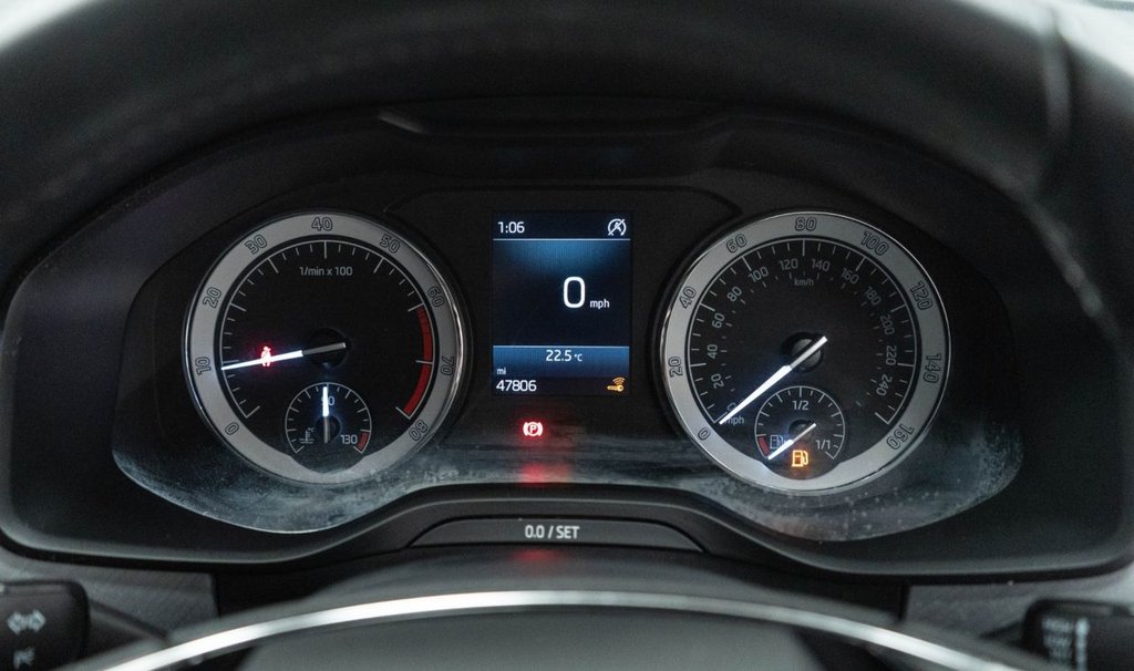 Used Skoda Kodiaq 2022 for sale - 76792060: Photo 25