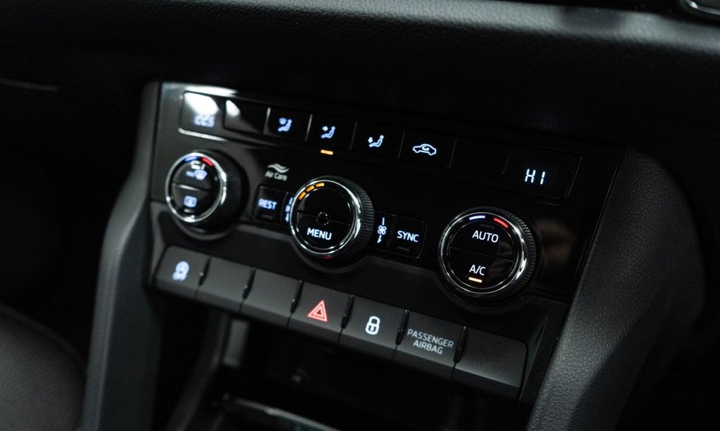 Used Skoda Kodiaq 2022 for sale - 76792060: Photo 28