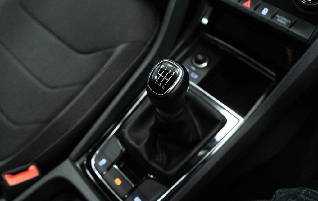 Used Skoda Kodiaq 2022 for sale - 76792060: Photo 29