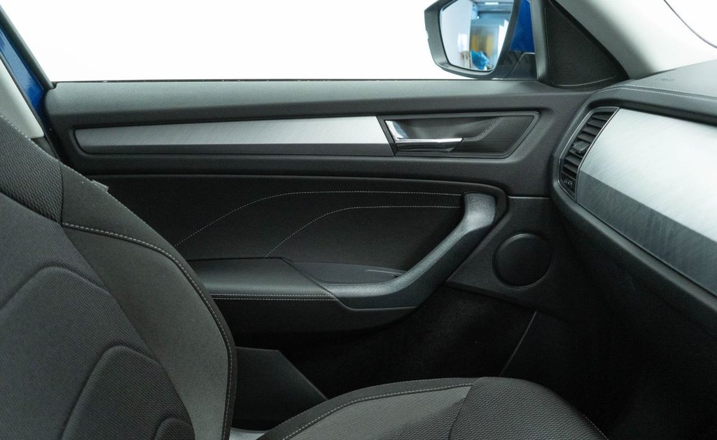 Used Skoda Kodiaq 2022 for sale - 76792060: Photo 31