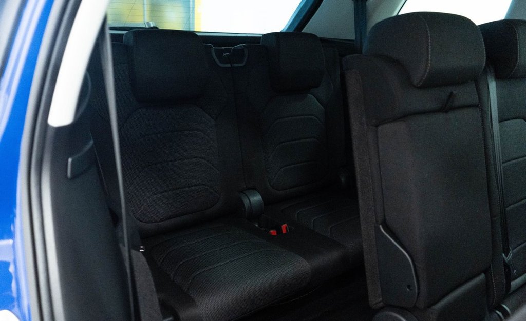 Used Skoda Kodiaq 2022 for sale - 76792060: Photo 34