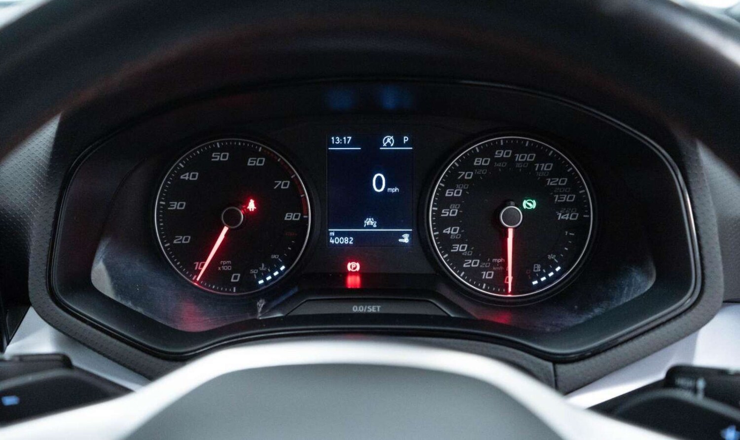 Used SEAT Arona 2022 for sale - 77930786: Photo 26