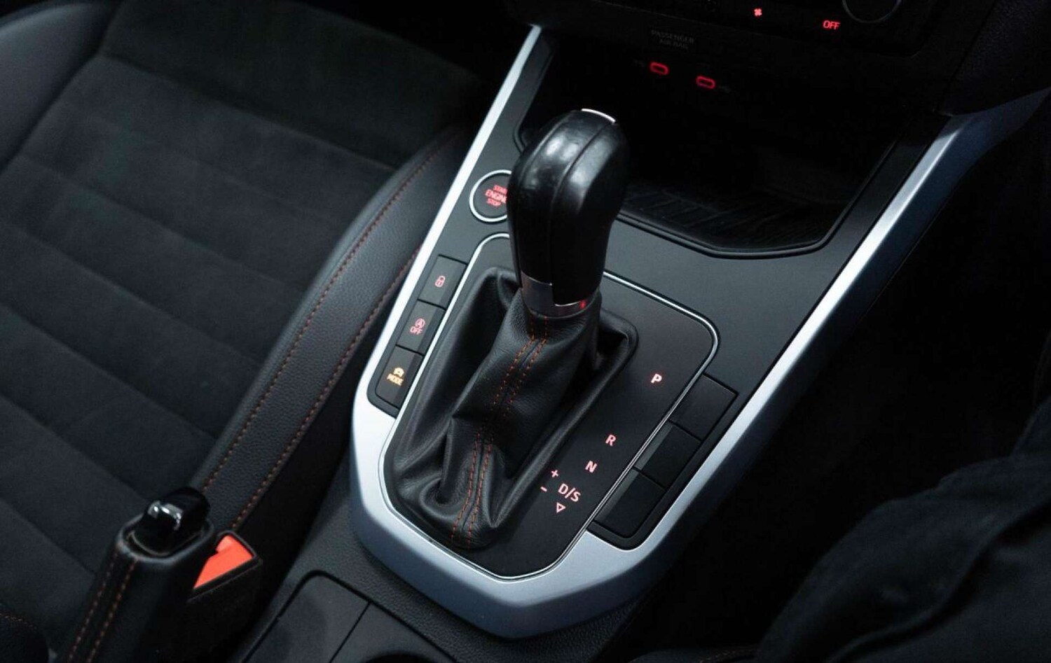 Used SEAT Arona 2022 for sale - 77930786: Photo 31