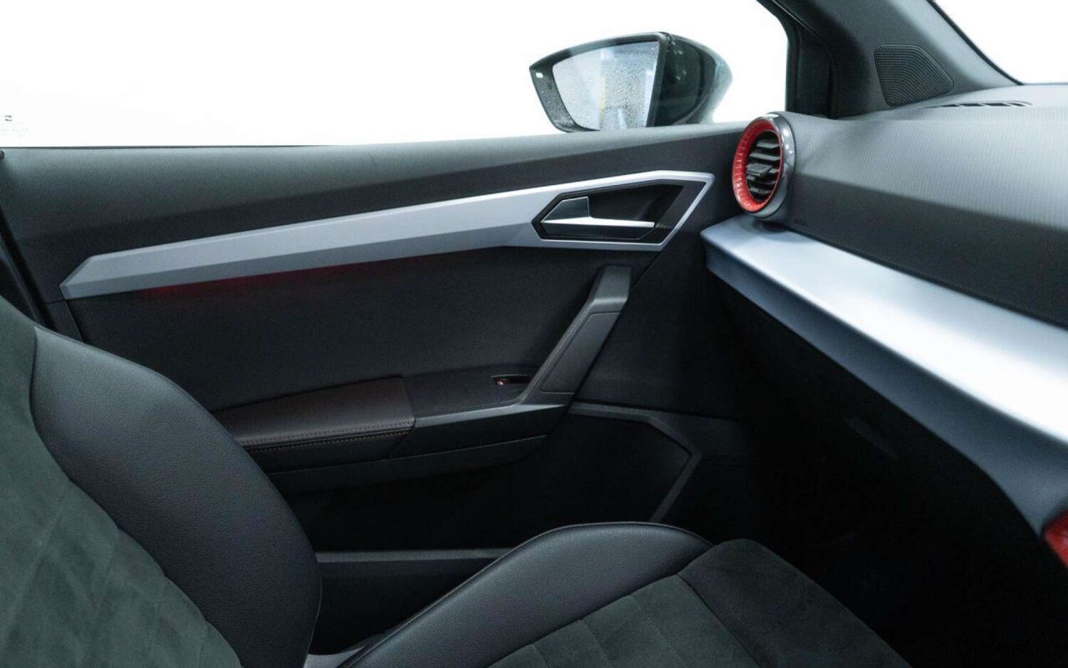 Used SEAT Arona 2022 for sale - 77930786: Photo 32