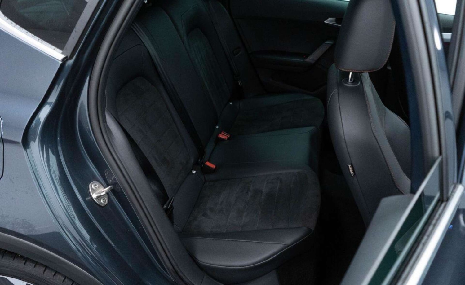 Used SEAT Arona 2022 for sale - 77930786: Photo 34