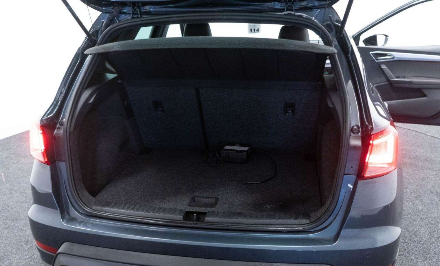 Used SEAT Arona 2022 for sale - 77930786: Photo 35