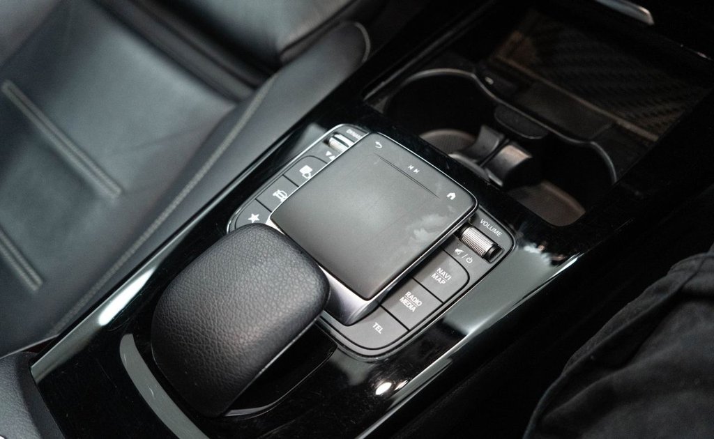 Used Mercedes-Benz CLA 2020 for sale - 76345382: Photo 28