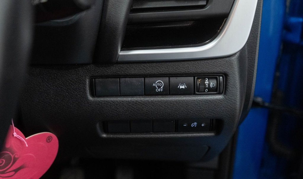 Used Nissan Qashqai 2022 for sale - 77642343: Photo 21