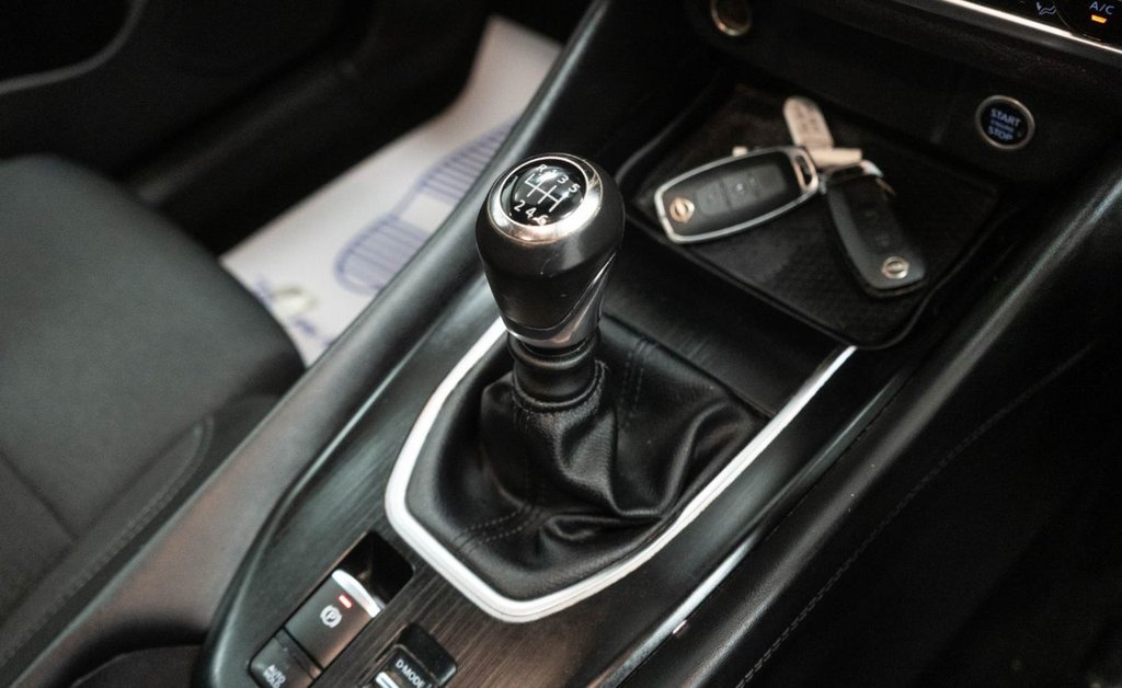 Used Nissan Qashqai 2022 for sale - 77642343: Photo 27