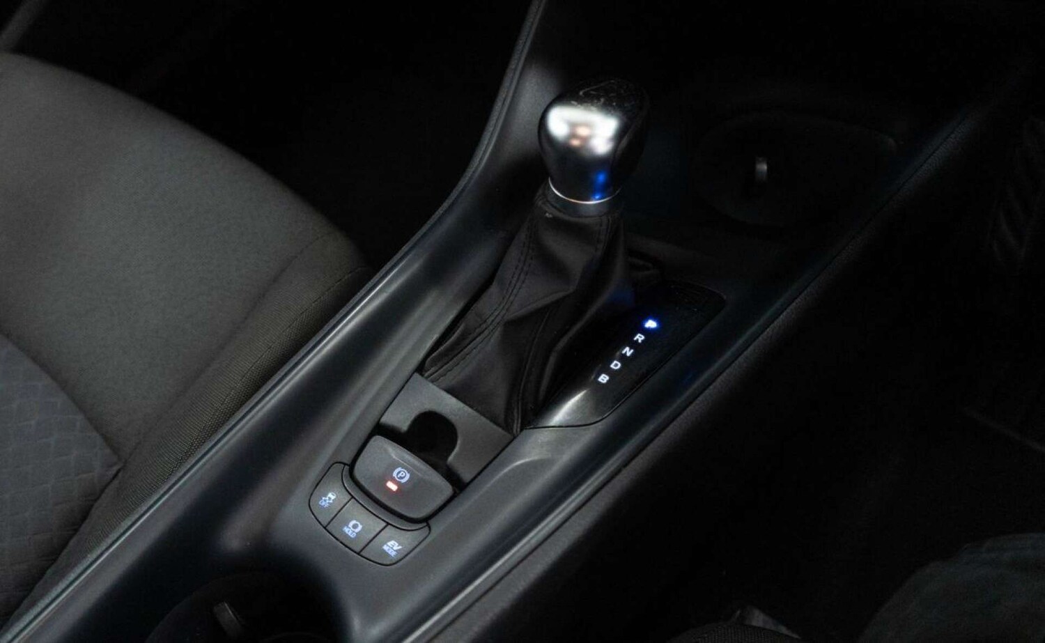 Used Toyota C-HR 2021 for sale - 77930671: Photo 31