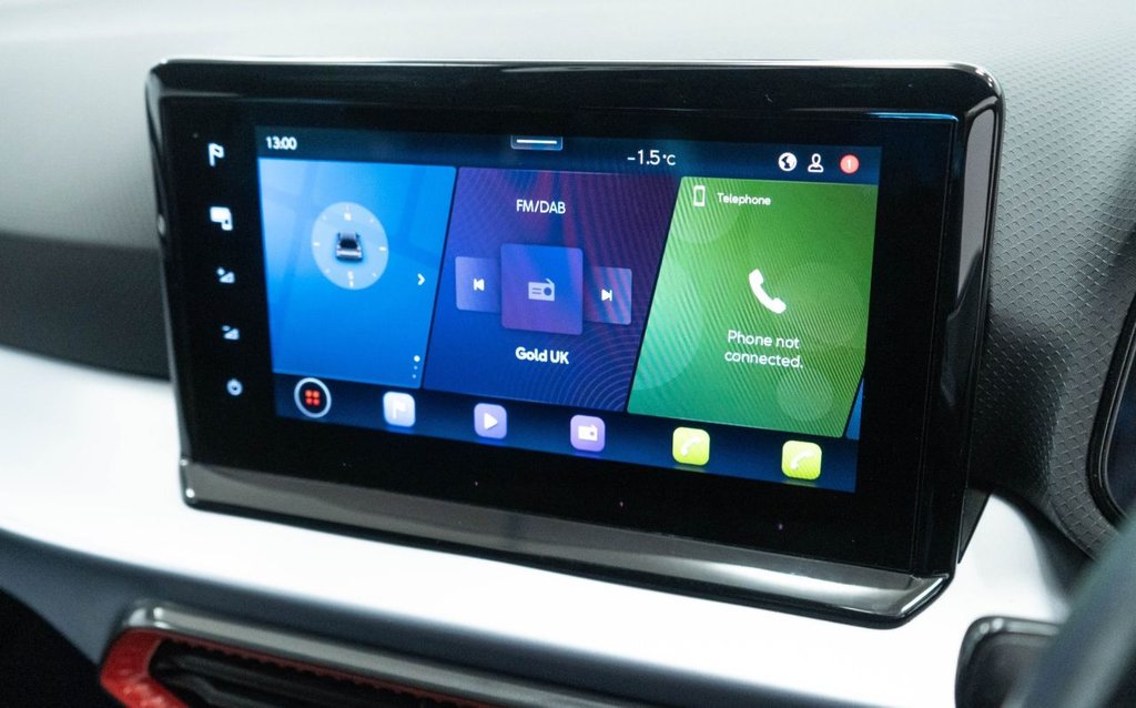 Used SEAT Arona 2024 for sale - 77642303: Photo 27