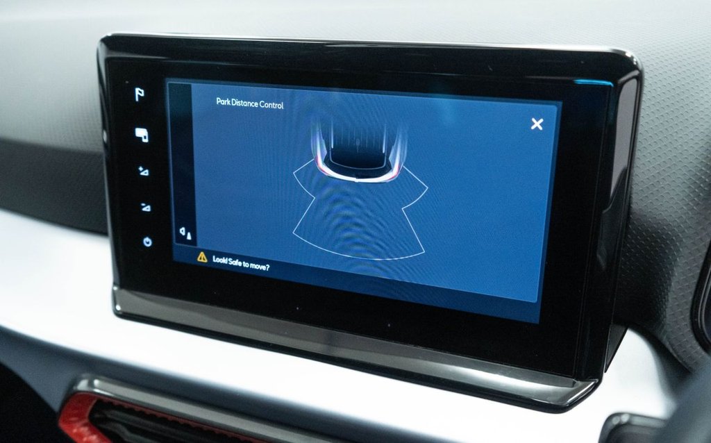 Used SEAT Arona 2024 for sale - 77642303: Photo 28