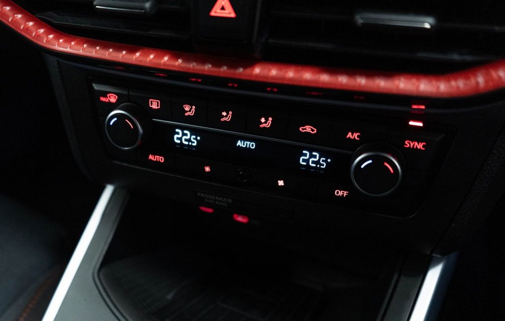 Used SEAT Arona 2024 for sale - 77642303: Photo 29