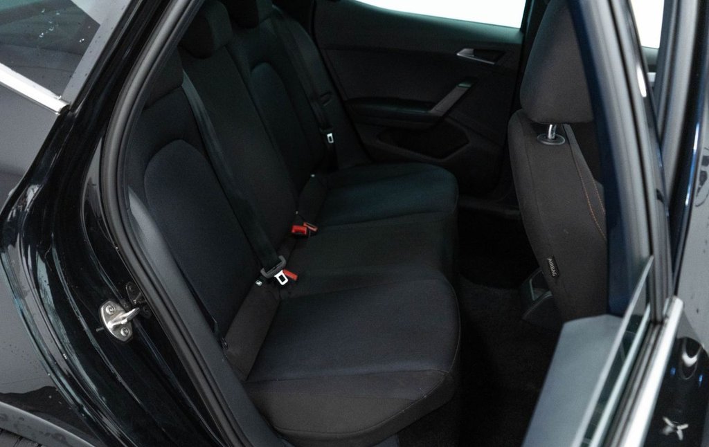 Used SEAT Arona 2024 for sale - 77642303: Photo 34