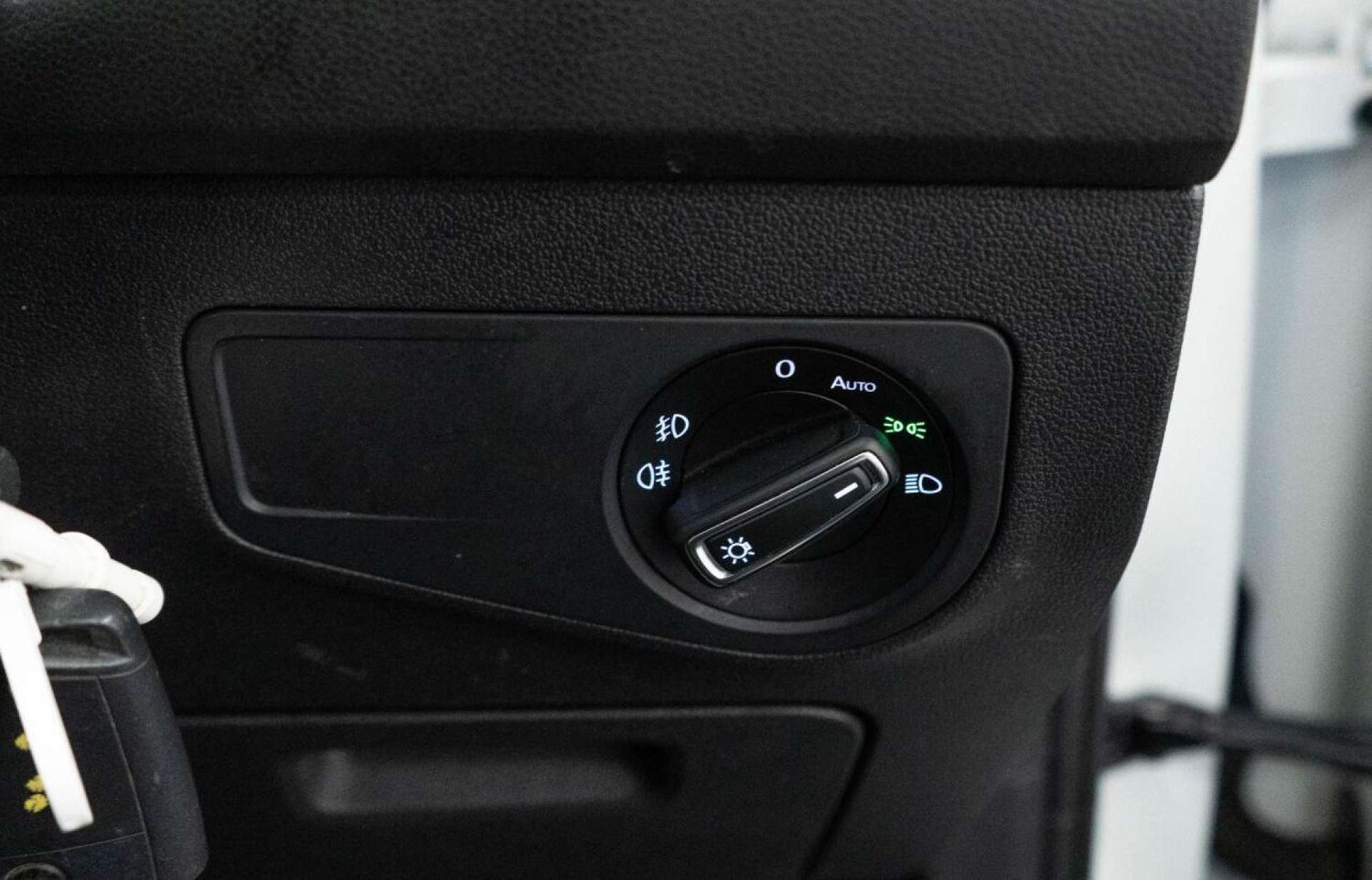 Used Volkswagen Tiguan Allspace 2020 for sale - 77930757: Photo 23