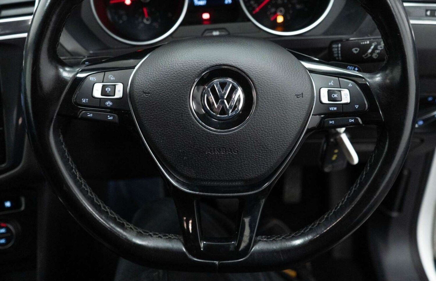 Used Volkswagen Tiguan Allspace 2020 for sale - 77930757: Photo 24