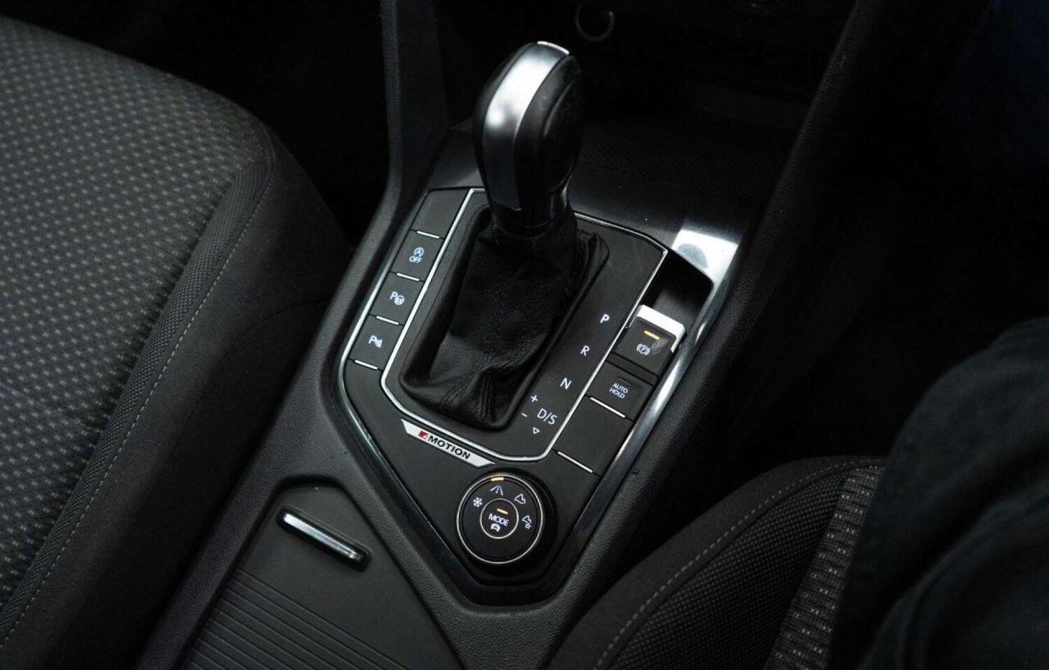 Used Volkswagen Tiguan Allspace 2020 for sale - 77930757: Photo 28