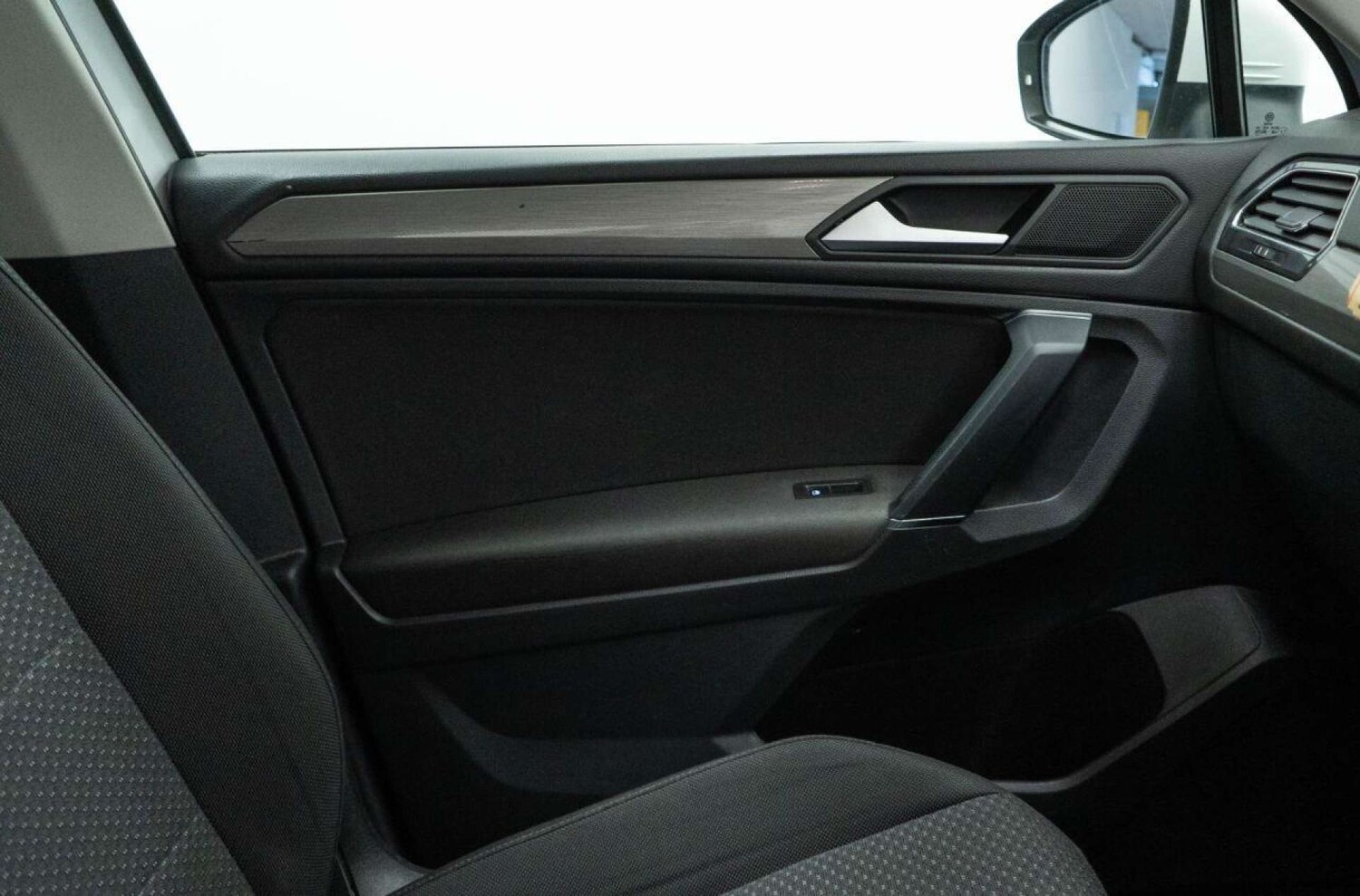 Used Volkswagen Tiguan Allspace 2020 for sale - 77930757: Photo 29