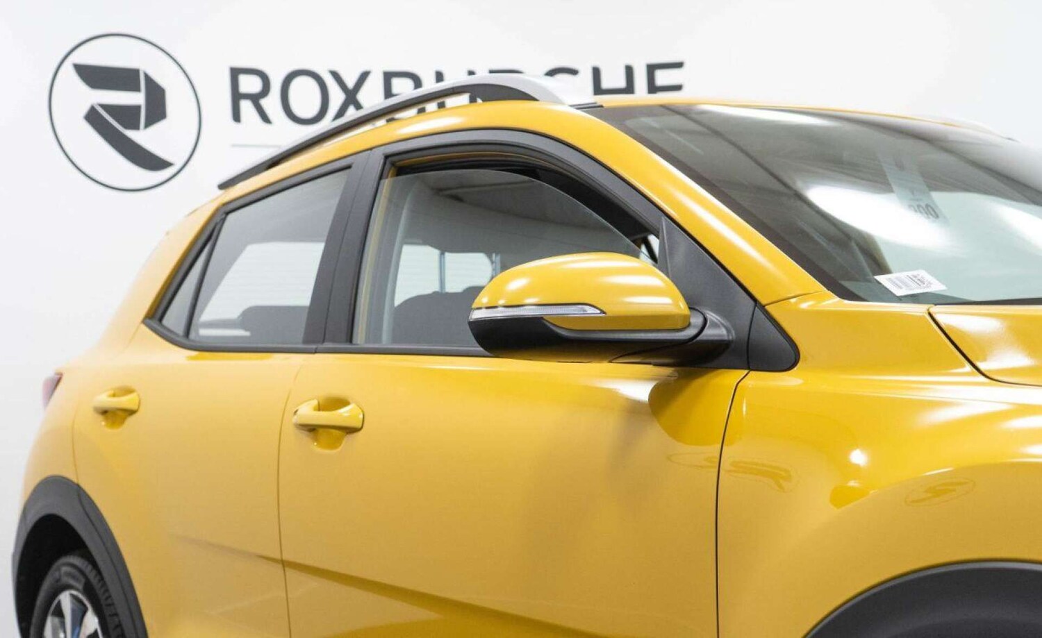 Used Kia Stonic 2022 for sale - 77930708: Photo 11