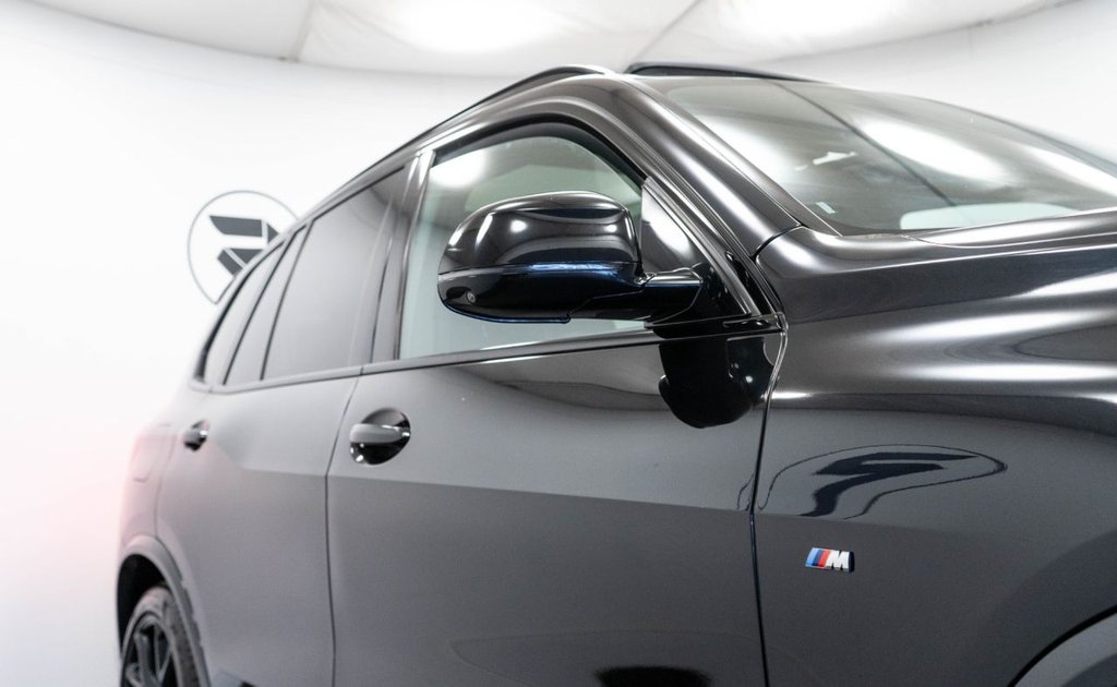 Used BMW X5 2019 for sale - 76345812: Photo 14