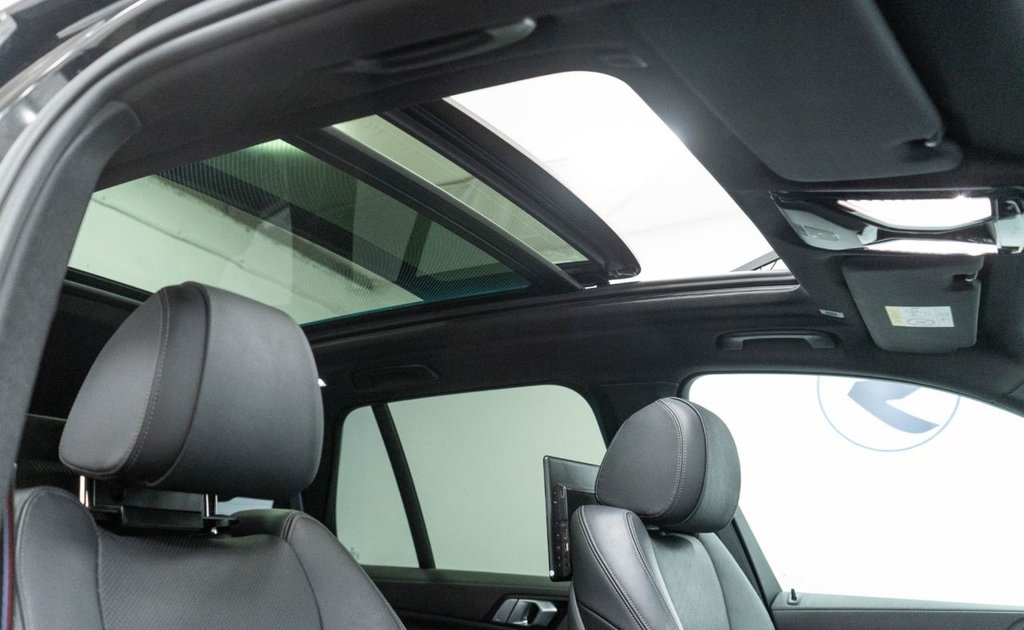 Used BMW X5 2019 for sale - 76345812: Photo 31