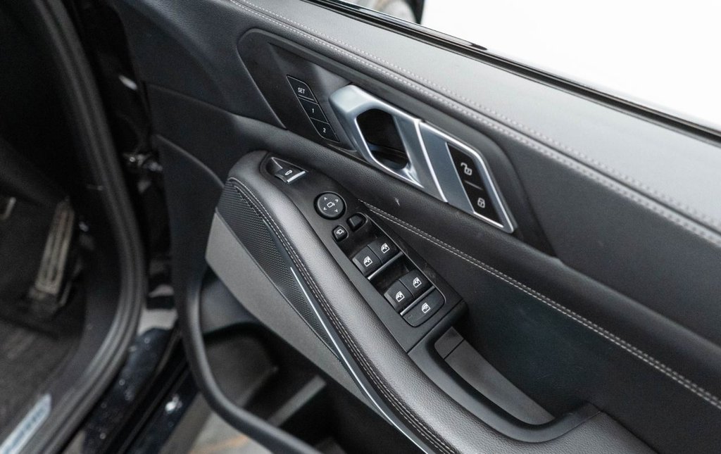 Used BMW X5 2019 for sale - 76345812: Photo 32