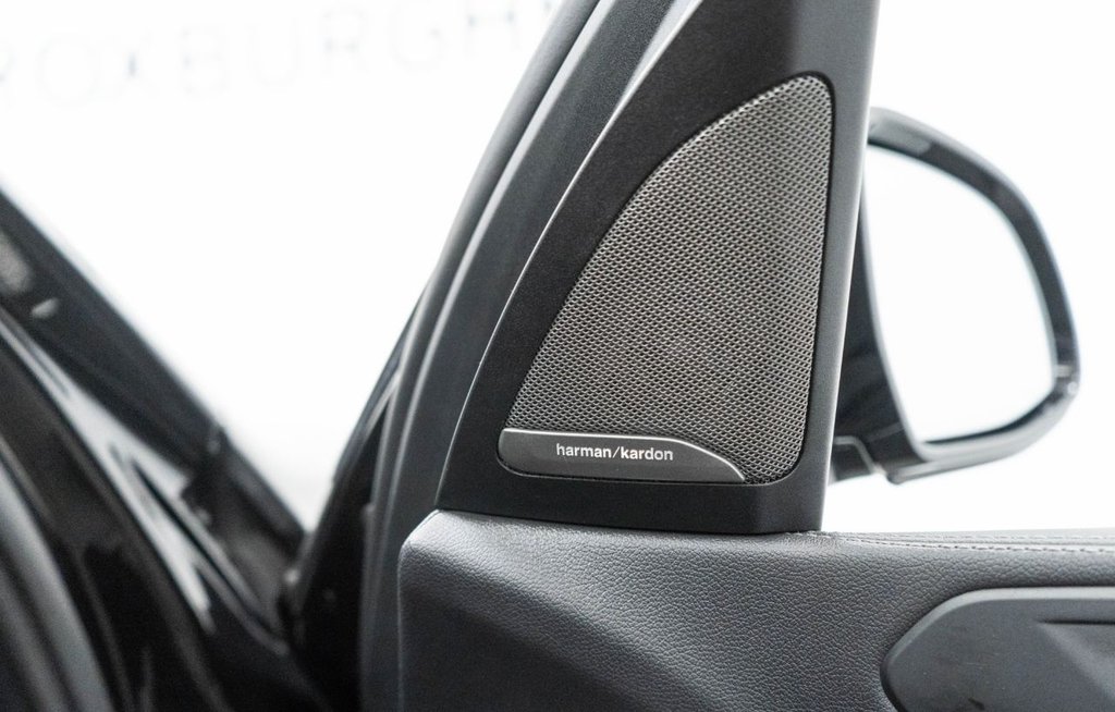 Used BMW X5 2019 for sale - 76345812: Photo 33