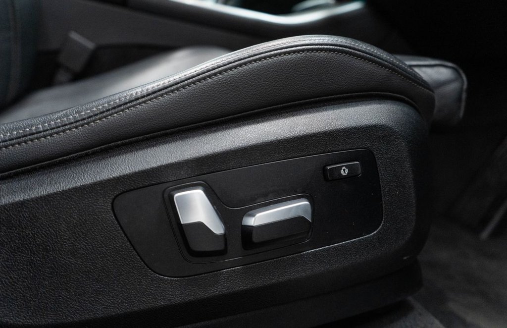Used BMW X5 2019 for sale - 76345812: Photo 34