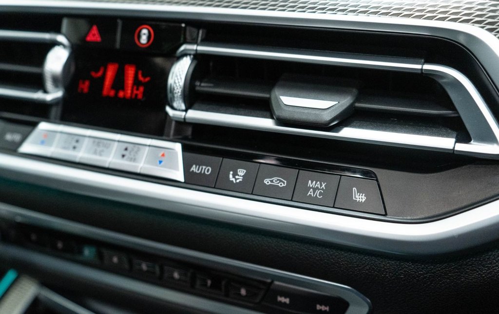 Used BMW X5 2019 for sale - 76345812: Photo 41